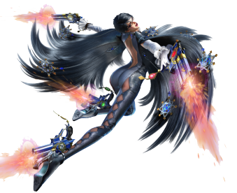 Скачать игры через торрент InsaneGames.ru